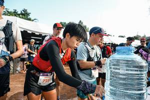 BIB: 
                            <button type="button" onclick="openModal(25640241)" class="btn btn-primary btn-sm float-right btn-popup" data-toggle="modal" data-target=".modal-high-quality">
                        <i class="fas fa-shopping-cart"></i> Add to Cart
                    </button>
                                            <button type="button" onclick="isThisMe(25640241, true)" class="btn btn-success btn-sm float-right btn-popup btn-isme hidden" data-toggle="tooltip" data-placement="bottom" title="นี่คือรูปของคุณใช่ไหม คลิกที่นี่เพื่อเอาเข้าอัลบั้ม">
                        <i class="fas fa-plus"></i> Add to album
                    </button>
                    <button type="button" onclick="isThisMe(25640241, false)" class="btn btn-warning btn-sm float-right btn-popup btn-isnotme hidden">
                        <i class="fas fa-ban"></i> Remove from album
                    </button>